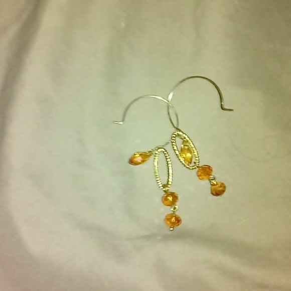 Jewelry - Earrings. Jewelry - Earrings.